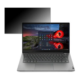 y|Cg2{z Lenovo ThinkBook 14 Gen 3 14C` 16:9  y180xz `h~ tB u[CgJbg A`OA
