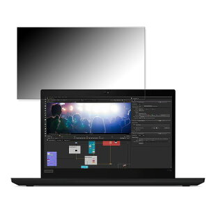 Lenovo ThinkPad P14s AMD Gen 2 14C` 16:9  `h~ vCoV[tB^[ y^uESV[z u[CgJbg یtB ˖h~