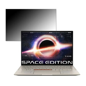 ASUS Zenbook 14X OLED Space Edition UX5401ZAS 14C` 16:10  y180xz `h~ tB u[CgJbg A`OA