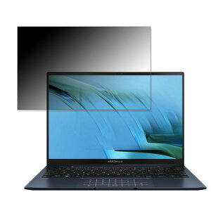y|Cg2{z ASUS Zenbook S 13 Flip OLED UP5302ZA 13.3C` 16:10  y180xz `h~ tB u[CgJbg A`OA