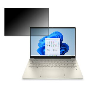 y|Cg2{z HP Pavilion Plus 14-eh0000 V[Y 14C` 16:10  y180xz `h~ tB u[CgJbg A`OA