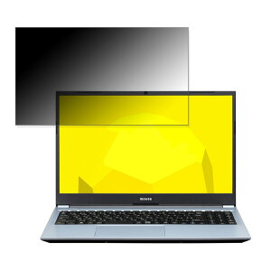 y|Cg2{z mouse B5-R5 15.6C` 16:9 Ή `h~ vCoV[tB^[ y^uESV[z u[CgJbg یtB ˖h~