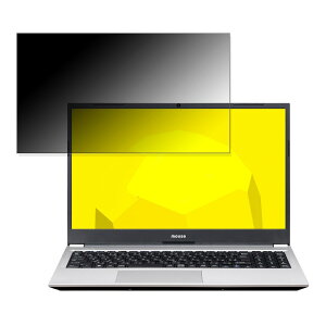 s|Cg2{t mouse B5-i5 15.6C` 16:9 Ή `h~ vCoV[tB^[ y^uESV[z u[CgJbg یtB ˖h~