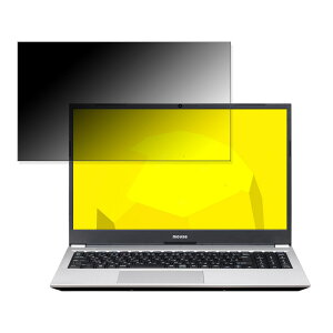 y|Cg2{z mouse B5-i7 15.6C` 16:9 Ή `h~ vCoV[tB^[ y^uESV[z u[CgJbg یtB ˖h~