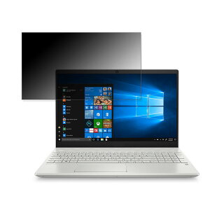HP Pavilion 15-cs3000 15.6C` 16:9 Ή `h~ vCoV[tB^[ y^uESV[z u[CgJbg یtB ˖h~