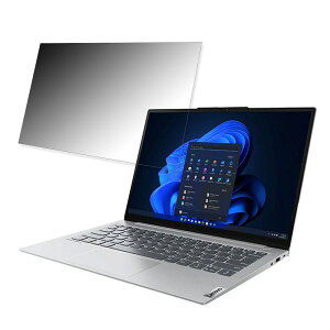 Lenovo ThinkBook 13s Gen 4 13.3C` 16:10  y180xz `h~ tB u[CgJbg A`OA