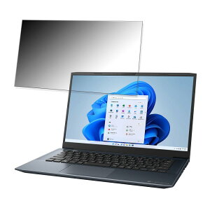 y|Cg2{z dynabook M7 14C` 16:9  `h~ vCoV[tB^[ y^uESV[z u[CgJbg یtB ˖h~