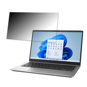 y|Cg2{z dynabook S6 13.3C` 16:9  `h~ vCoV[tB^[ y^uESV[z u[CgJbg یtB ˖h~