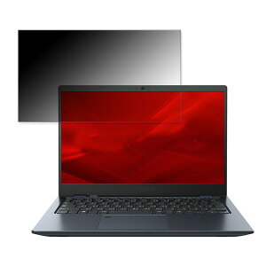 dynabook GS5/V 13.3C` 16:9  `h~ vCoV[tB^[ y^uESV[z u[CgJbg یtB ˖h~