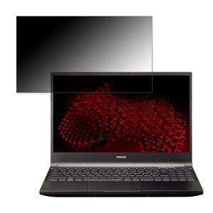 mouse G-Tune H5 15.6C` 16:9 Ή `h~ vCoV[tB^[ y^uESV[z u[CgJbg یtB ˖h~