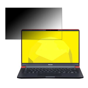 y|Cg2{z mouse X4-R5 14C` 16:9  `h~ vCoV[tB^[ y^uESV[z u[CgJbg یtB ˖h~