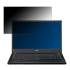 mouse MousePro-NB541F 15.6C` 16:9 Ή `h~ vCoV[tB^[ y^uESV[z u[CgJbg یtB ˖h~