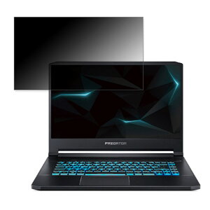 acer PT515-51-F76Y7 (Predator Triton 500) 15.6C` 16:9 Ή `h~ vCoV[tB^[ y^uESV[z u[CgJbg یtB ˖h~