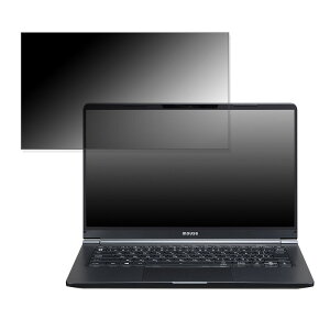 y|Cg2{z mouse X4-i5 14C` 16:9  `h~ vCoV[tB^[ y^uESV[z u[CgJbg یtB ˖h~