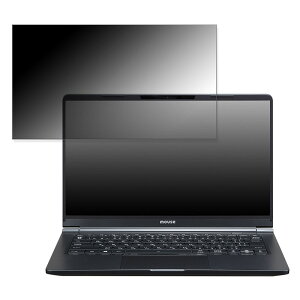 y|Cg2{z mouse X4-i7 14C` 16:9  `h~ vCoV[tB^[ y^uESV[z u[CgJbg یtB ˖h~