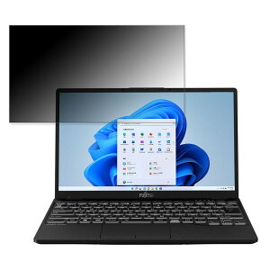 y|Cg2{z xm LIFEBOOK WU2/F3 5G (2021N10f) 13.3C` 16:9  `h~ vCoV[tB^[ y^uESV[z u[CgJbg یtB ˖h~