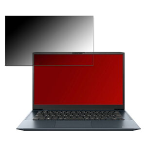 dynabook MJ64/KV 14C` 16:9  y180xz `h~ tB u[CgJbg A`OA