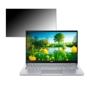 acer SF314-512-A56Y/S (Swift 3) 14C` 16:9  y180xz `h~ tB u[CgJbg A`OA