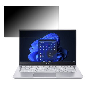 acer SF314-511-WA58Y/SF (Swift 3) 14C` 16:9  `h~ vCoV[tB^[ y^uESV[z u[CgJbg یtB ˖h~