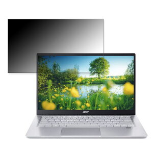 acer SF314-511-N58Y/SF (Swift 3) 14C` 16:9  y180xz `h~ tB u[CgJbg A`OA