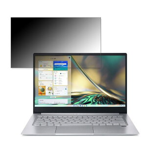 acer SF314-59-H58U/S (Swift 3) 14C` 16:9  y180xz `h~ tB u[CgJbg A`OA