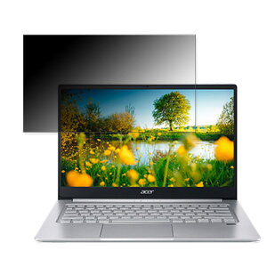 acer SF314-59-H58U/SF (Swift 3) 14C` 16:9  y180xz `h~ tB u[CgJbg A`OA