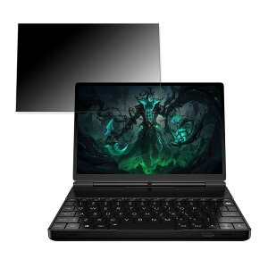 y|Cg2{z GPD WIN Max 2 10.1C` 16:10  `h~ vCoV[tB^[ y^uESV[z u[CgJbg یtB ˖h~
