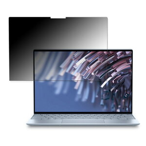 DELL New XPS 13 (9315)  y360xz `h~ tB u[CgJbg {