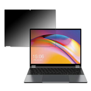 CHUWI FreeBook  y360xz `h~ tB u[CgJbg {