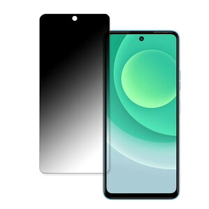 TECNO CAMON 19 Neo ������ �y360�x�z �`�����h�~ �t�B���� �u���[���C�g�J�b�g ���{��