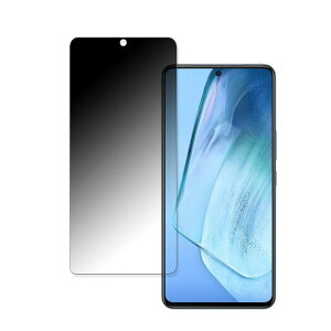 vivo iQOO Neo5 ������ �y180�x �ȖʑΉ��z �`�����h�~ �t�B���� �u���[���C�g�J�b�g ����d�l ���{��