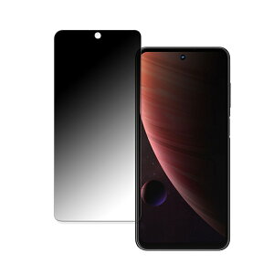 ZTE Voyage 30 Pro ������ �y180�x�z �`�����h�~ �t�B���� �u���[���C�g�J�b�g �A���`�O���A ���{��
