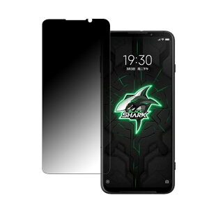 y|Cg2{z Black Shark Black Shark3  y360xz `h~ tB u[CgJbg {