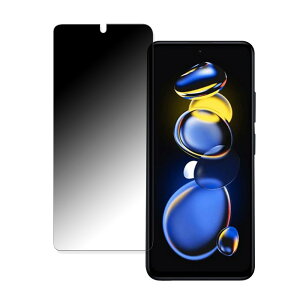 xiaomi Redmi Note 11T Pro  y180x ȖʑΉz `h~ tB u[CgJbg A`OA {
