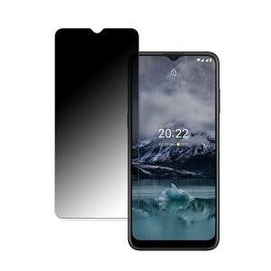 NOKIA G11 Plus ������ �y180�x �ȖʑΉ��z �`�����h�~ �t�B���� �u���[���C�g�J�b�g �A���`�O���A ���{��