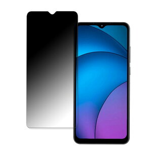 ZTE Optus X Pro 2 ������ �y180�x �ȖʑΉ��z �`�����h�~ �t�B���� �u���[���C�g�J�b�g �A���`�O���A ���{��