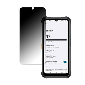 �y�|�C���g2�{�z AGM Mobile AGM H5 Pro ������ �y180�x �ȖʑΉ��z �`�����h�~ �t�B���� �u���[���C�g�J�b�g �A���`�O���A ���{��