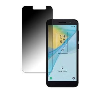 TCL 201 ������ �y180�x �ȖʑΉ��z �`�����h�~ �t�B���� �u���[���C�g�J�b�g �A���`�O���A ���{��