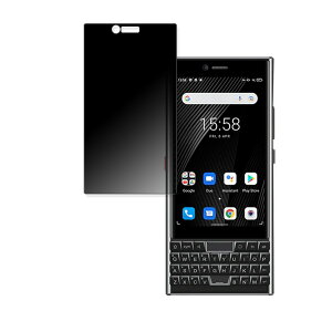 Unihertz Titan Slim  y360xz `h~ tB u[CgJbg {