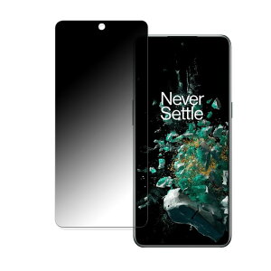 OnePlus Ace Pro ������ �y180�x �ȖʑΉ��z �`�����h�~ �t�B���� �u���[���C�g�J�b�g �A���`�O���A ���{��
