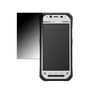 Panasonic FZ-N1 �t���b�g ������ �y180�x�z �`�����h�~ �t�B���� �u���[���C�g�J�b�g �A���`�O���A ���{��