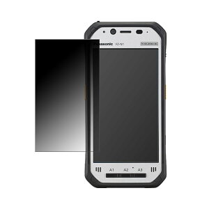 Panasonic FZ-N1 ������ �y180�x �ȖʑΉ��z �`�����h�~ �t�B���� �u���[���C�g�J�b�g ����d�l ���{��