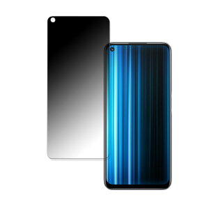 realme Q5 Carnival Edition  y180x ȖʑΉz `h~ tB u[CgJbg dl {