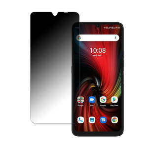 UMIDIGI F3 5G  y360xz `h~ tB u[CgJbg {