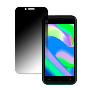 BLU Studio X10L 2022  y180x ȖʑΉz `h~ tB u[CgJbg dl {