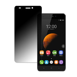 �y�|�C���g2�{�z OUKITEL C31 ������ �y180�x �ȖʑΉ��z �`�����h�~ �t�B���� �u���[���C�g�J�b�g �A���`�O���A ���{��