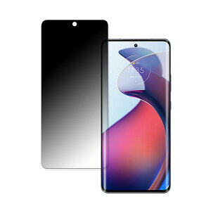Motorola moto S30 Pro ������ �y180�x �ȖʑΉ��z �`�����h�~ �t�B���� �u���[���C�g�J�b�g ����d�l ���{��