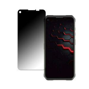 DOOGEE V11 ������ �y180�x �ȖʑΉ��z �`�����h�~ �t�B���� �u���[���C�g�J�b�g ����d�l ���{��