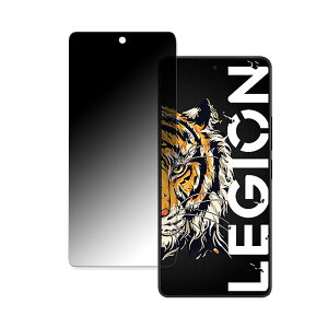 �y�|�C���g2�{�z Lenovo Legion Y70 ������ �y360�x�z �`�����h�~ �t�B���� �u���[���C�g�J�b�g ���{��