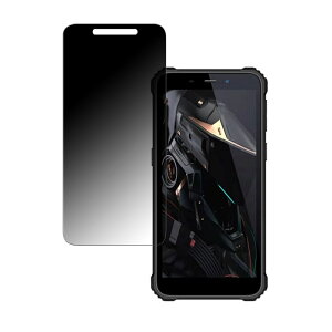 OUKITEL WP20 ������ �y180�x �ȖʑΉ��z �`�����h�~ �t�B���� �u���[���C�g�J�b�g �A���`�O���A ���{��